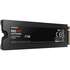 Внутренний SSD-накопитель 1000Gb Samsung 990 Pro with Heatsink (MZ-V9P1T0CW) M.2 2280 PCI-E 4.0 x4