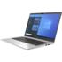 Ноутбук HP ProBook 430 G8 Core i5 1135G7/8Gb/512Gb SSD/13.3" FullHD/DOS Pike Silver
