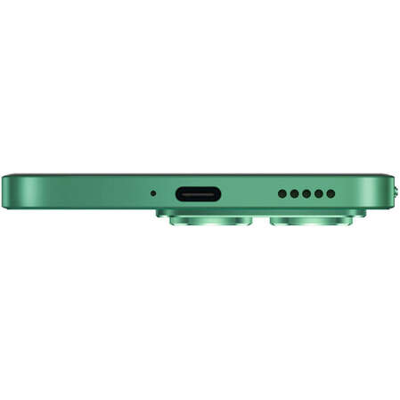 Смартфон Honor X8b 8/256GB RU Glamorous Green