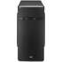 Корпус MicroATX Minitower Formula QS-180 Black