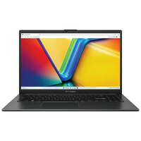 Ноутбук ASUS VivoBook 15 E1504FA-BQ038W AMD Ryzen 5 7520U/8Gb/512Gb SSD/15.6