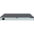 Коммутатор HPE OfficeConnect 1420 24G 12PoE+ 124W неуправляемый ( JH019A )