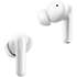 Bluetooth гарнитура Realme Buds T310 White