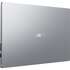 Ноутбук ASUS PRO P5440FA-BM1029R Core i5 8265U/8Gb/512Gb SSD/14" FullHD/Win10Pro Grey