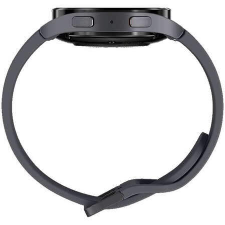 Умные часы Samsung Galaxy Watch 5 SM-R900 40mm серый 