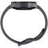 Умные часы Samsung Galaxy Watch 5 SM-R900 40mm серый 