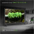 Телевизор 32" Digma DM-LED32MBB21 (HD 1366x768) черный
