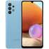 Смартфон Samsung Galaxy A32 SM-A325 6/128GB Blue
