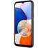 Смартфон Samsung Galaxy A14 SM-A145 4/64GB Black