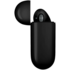 Bluetooth гарнитура Nobby Practic T-101 Black