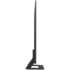 Телевизор 50" Samsung UE50DU8500UXRU 2024 (4K UHD 3840x2160, Smart TV) титан (EAC)