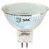Светодиодная лампа ЭРА LED MR16-4W-840-GU5.3 Б0017747