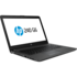 Ноутбук HP 240 G6 4QX60EA Core i5 7200U/4Gb/128Gb SSD/14.0"/DVD/Win10Pro Silver