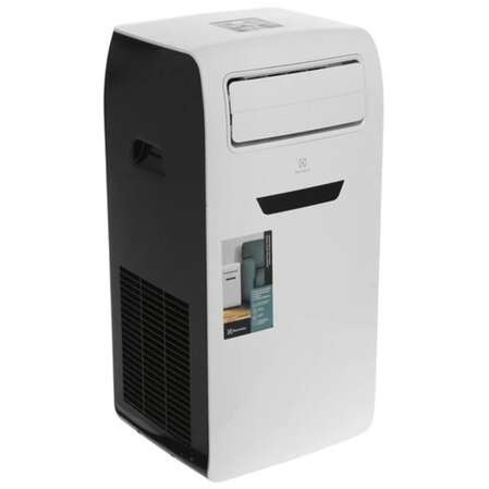 Мобильный кондиционер Electrolux EACM-12 FM/N3
