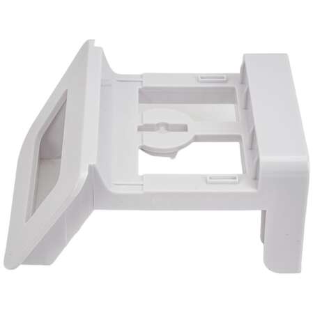 Комплект опор AIR PLINTH PRO EFP для напольной установки конвектора AIR PLINTH