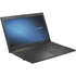 Ноутбук ASUS PRO P2540FB-DM0364 Core i5 8265U/8Gb/256Gb SSD/NV MX110 2Gb/15.6" FullHD/Linux Black