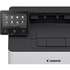 Принтер Canon I-SENSYS LBP215x ч/б A4 38ppm с дуплексом и LAN