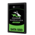 Внутренний SSD-накопитель 250Gb Seagate Barracuda ZA250CM1A002 SATA3 2.5"