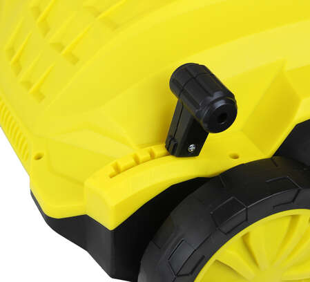 Champion ESC1532