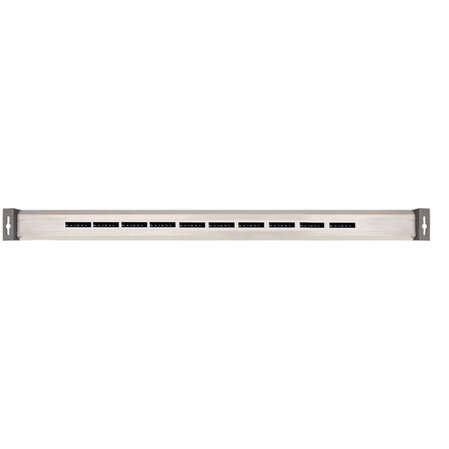 Конвектор Ballu Plinth Compact BEC/PLC-80-300