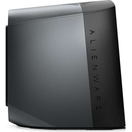 Dell Alienware Aurora R11 Core i7-10700F/32Gb/1Tb SSD/NV RTX 2080 Super/ Win10