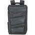 16" Рюкзак для ноутбука Asus Triton, черный, нейлон/резина
