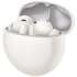 Bluetooth гарнитура Huawei FreeBuds 7i White