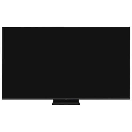 Телевизор 55" Samsung QE55QN80FAUXRU 2025