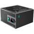 Блок питания 650W Deepcool Gamerstorm (GS PN650M)