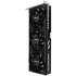 Видеокарта Palit GeForce RTX 5060 Ti 16384Mb, Infinity 3 OC 16 Gb (NE7506TS19T1-GB2061S) 1xHDMI, 3xDP, Ret