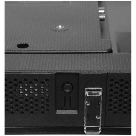 Телевизор 40" Hyundai H-LED40BS5011