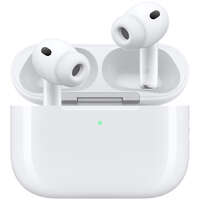 Bluetooth гарнитура Apple AirPods Pro 3 2025