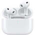 Bluetooth гарнитура Apple AirPods Pro 3 2025