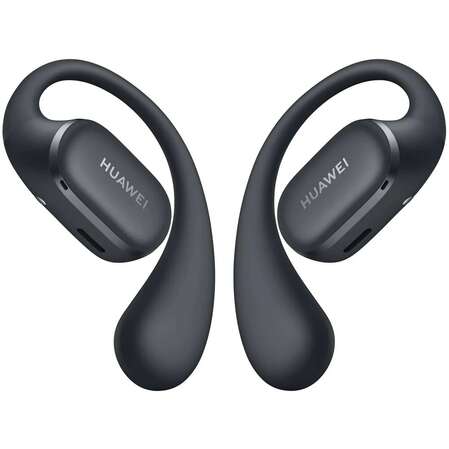 Bluetooth гарнитура Huawei FreeArc Black