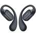 Bluetooth гарнитура Huawei FreeArc Black