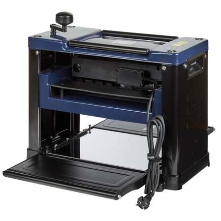 Рейсмусовый станок AYGER ARM330/2000