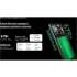 Смартфон Realme 12 4G 8/256GB RU Green