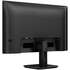 Монитор 24" Philips 24E1N1100D IPS 1920x1080 1ms HDMI, VGA, DVI