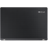 Ноутбук Acer TravelMate P2 TMP215-52-32WA Core i3 10110U/4Gb/256Gb SSD/15.6" FullHD/DOS Black