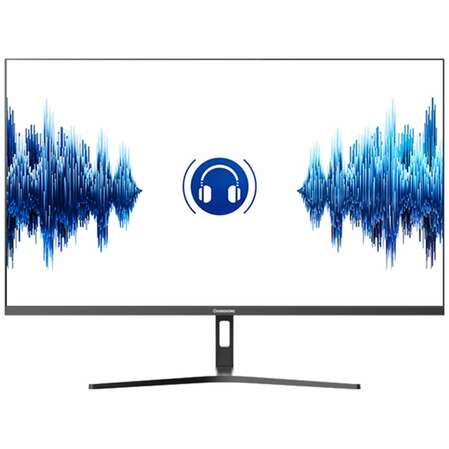 Монитор 24" CHiQ LMN24F680 IPS 1920x1080 6ms HDMI, DisplayPort, VGA