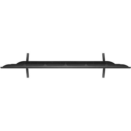 Телевизор 43" LG 43UN68006LA (4K UHD 3840x2160, Smart TV) черный