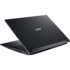 Ноутбук Acer Aspire 7 A715-75G-76UA Core i7 9750H/8Gb/256Gb SSD/NV GTX1650 Ti 4Gb/15.6" FullHD/Win10 Black