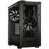 Корпус ATX Miditower be quiet! Pure Base 501 Airflow Window (BGW74) Black