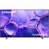 Телевизор 43" Samsung UE43U8000FUXRU 2025