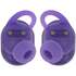 Bluetooth гарнитура JBL Endurance Race 2 purple