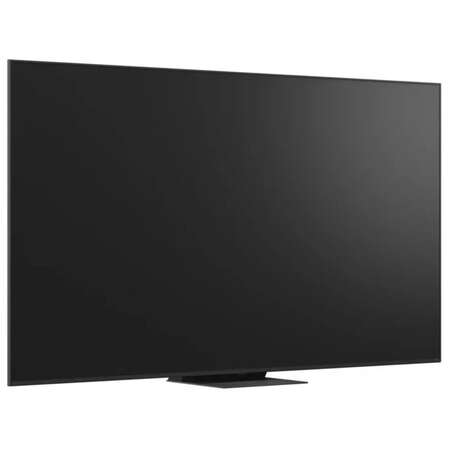 Телевизор 86" LG 86QNED86A6A.ARUG 2025