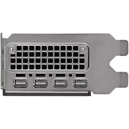Видеокарта PNY NVIDIA Quadro RTX A4000 ADA (900-5G190-2270-000) 20Gb