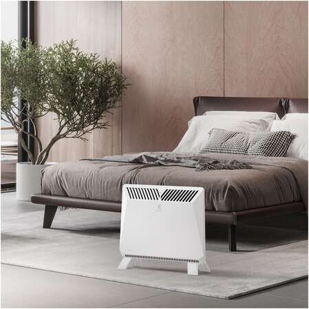 Конвектор Electrolux ECH/A2-1500 M