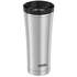 Thermos Термокружка NS-105 BK, стальной, 0,47 л.