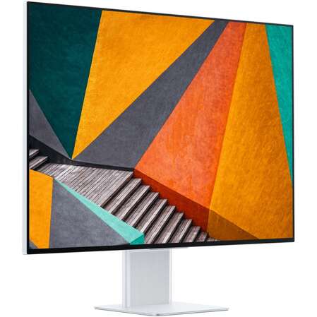 Монитор 28" Huawei MateView HSN-CAA IPS 3840x2560 5ms HDMI, DisplayPort